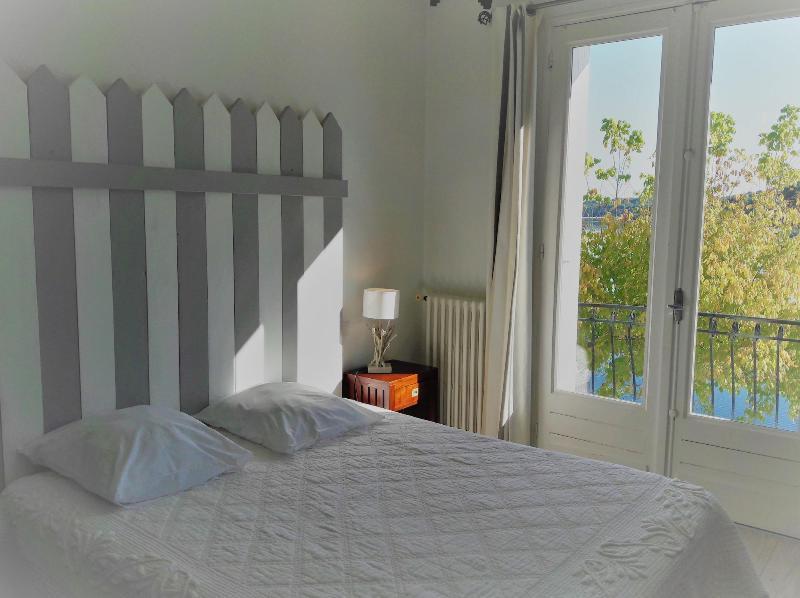 La Caravelle Logis Otel Biscarrosse Dış mekan fotoğraf